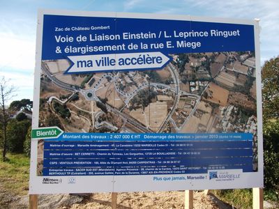 Nos prestations sur le secteur de Nice 06 dans les Alpes-Maritimes